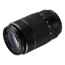 Объектив Fujifilm XC-50-230mm F4.5-6.7 black